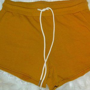 Mate the Label Shorts